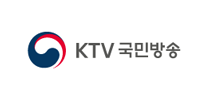 KTV국민방송